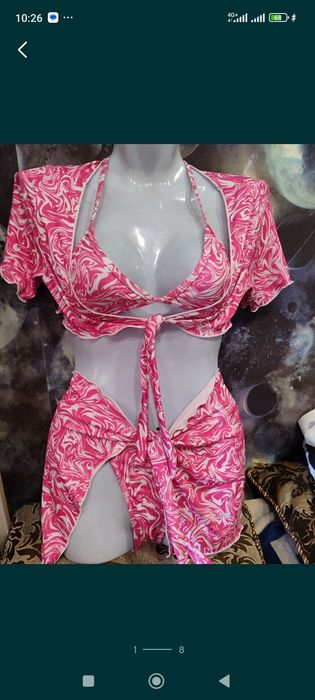 Продам все оч дёшево