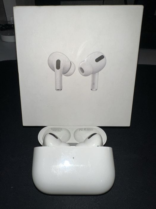 Airpods pro original