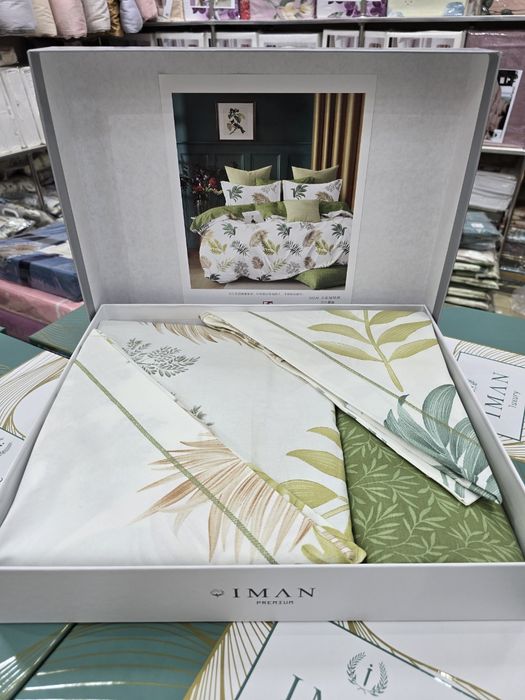 Sfatli pastelniy bilyo