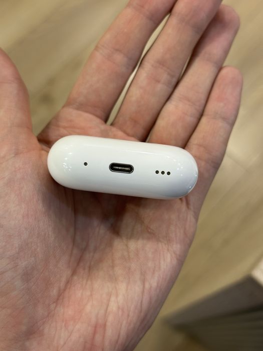 Продам AirPods Pro 2