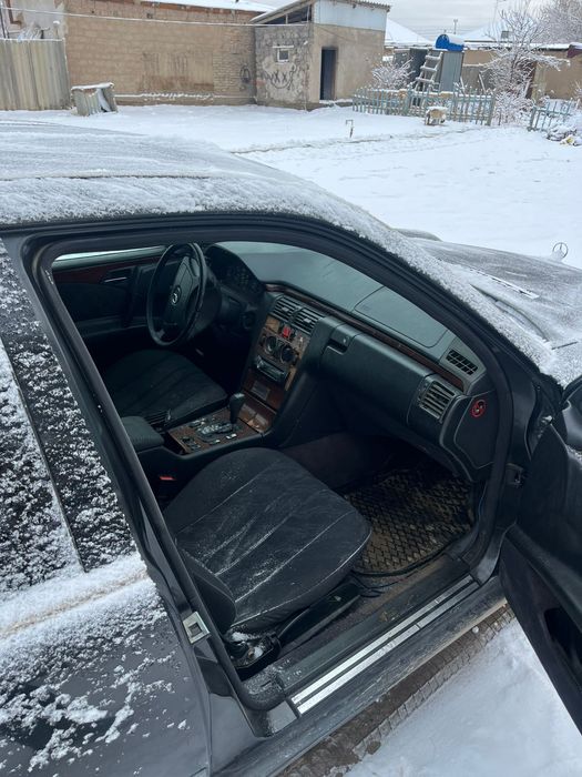 Продам лупарик 2,8