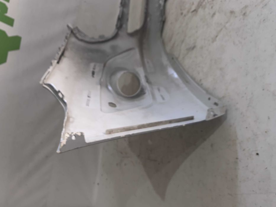 Bara fata Ford Transit Connect 2014 - 2018 , cod origine  DT11-17F775-B