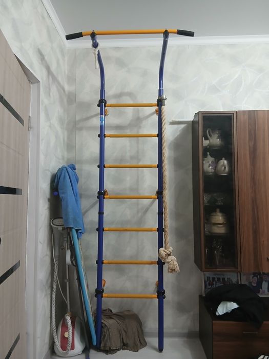 Турник, спортивный Турник