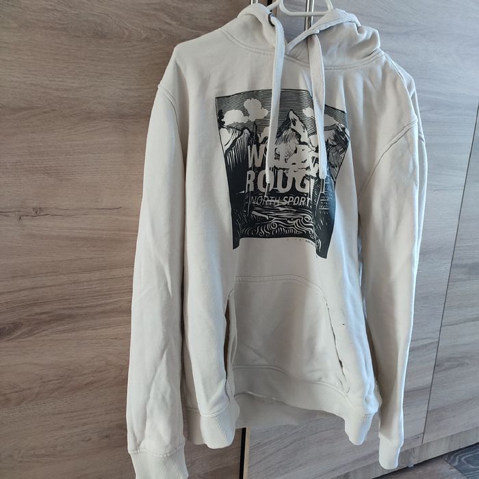 Hanorac baieti marimeL