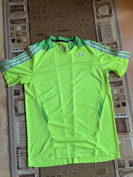 Adidas спортни мъжки тениски