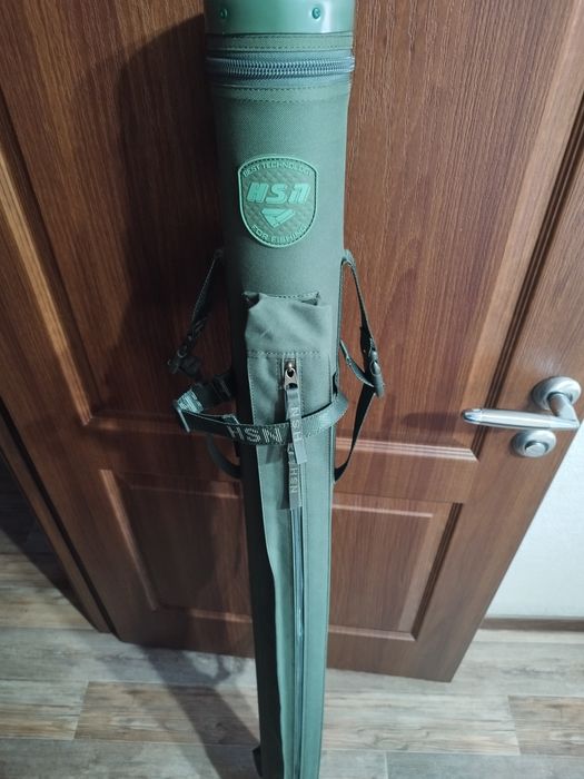 продам , чехол- тубус