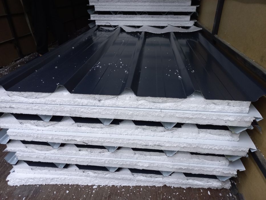 Сэндвич панель/Sendvich ponel/Сенвич понел энг арзон нархда