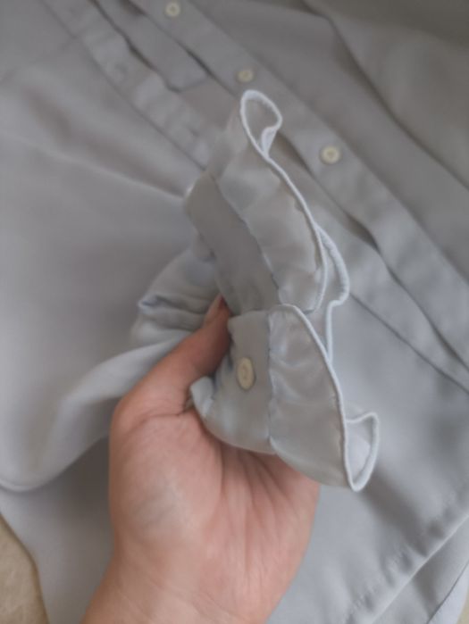 Женские блузки/рубашки