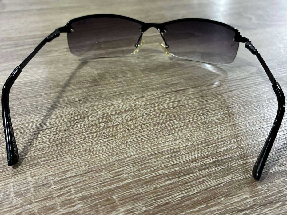 Слънчеви очила RayBan XL824 C2 62