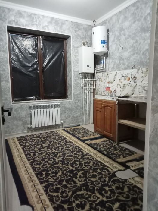 Arenda kvartira 2hona 54kv