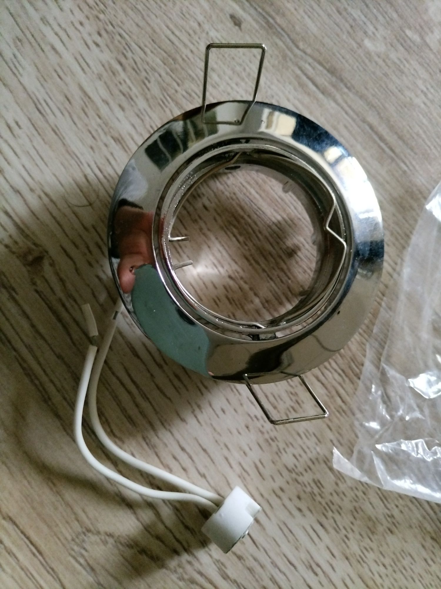 Лунички за вграждане гр. Пловдив Каменица 1 • OLX.bg