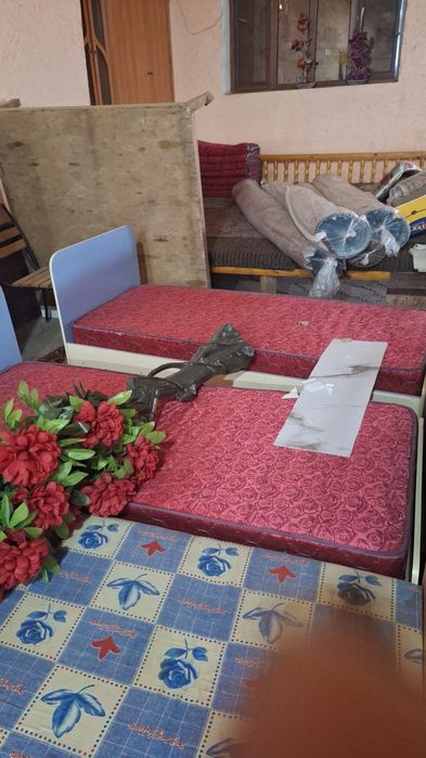 Домашняя мебель бу