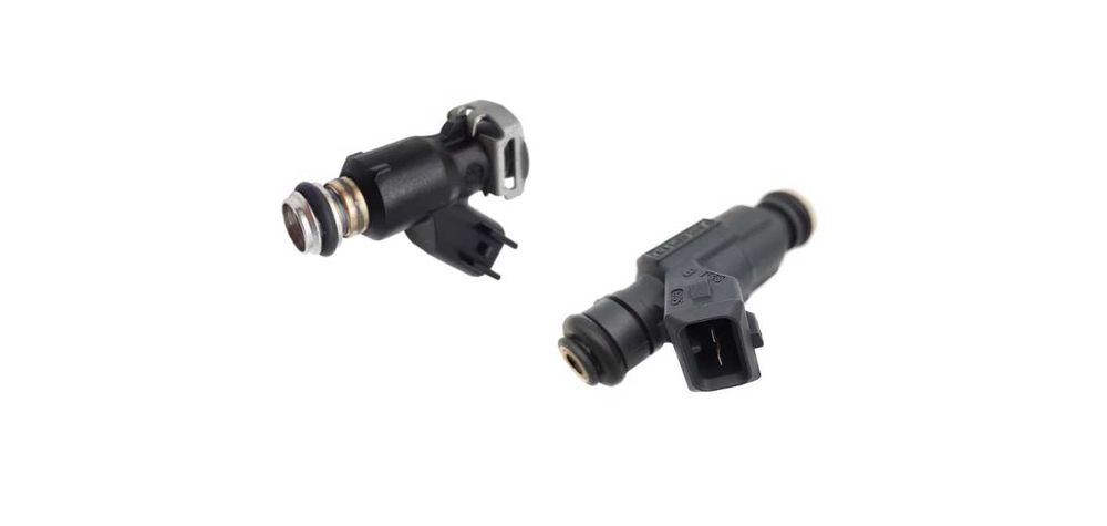 Injector ATV UTV CF Moto CFMoto 450 / 520 / 550 / 800 / 820 / 850