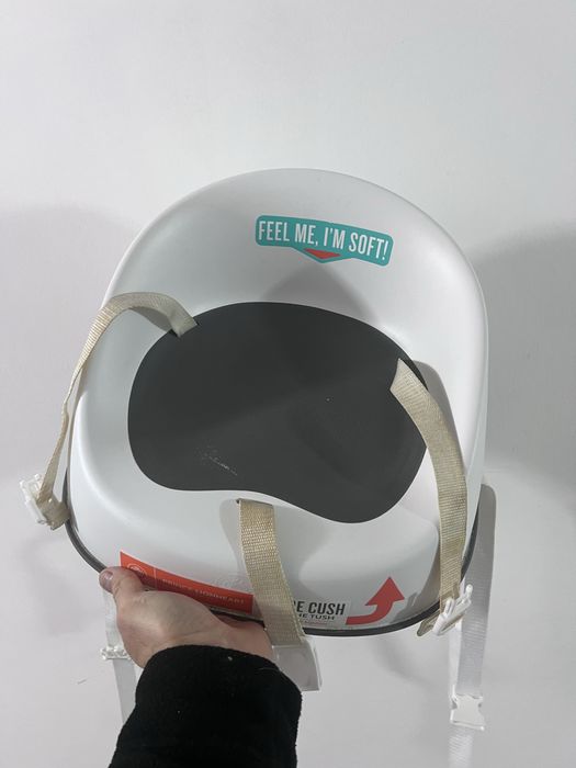 Inaltator pentru scaun de masa