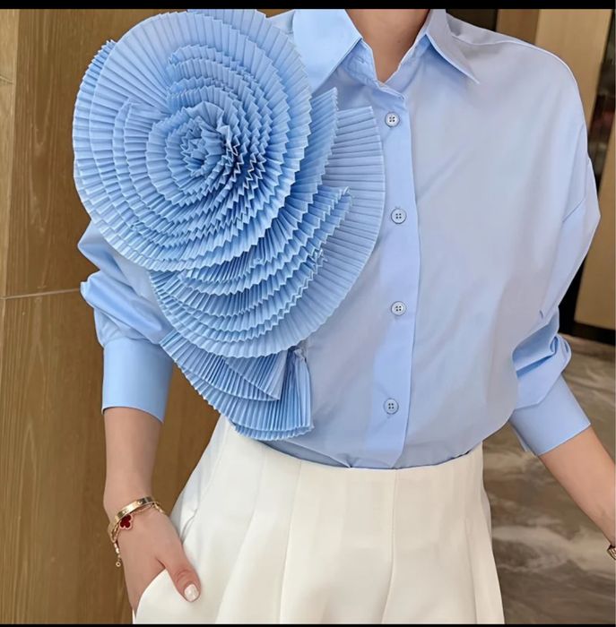 Новые платья,пиджаки