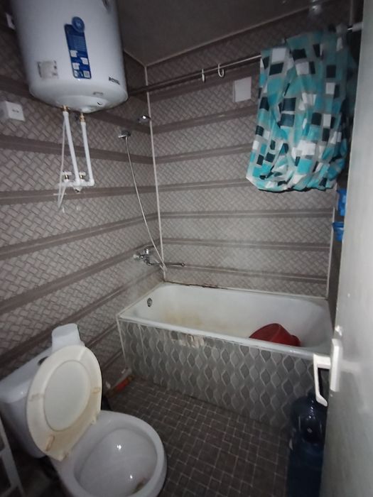 Ijaraga uy srochna beriladi