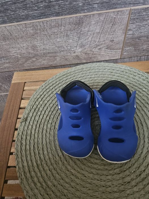 ...Детски Обувки