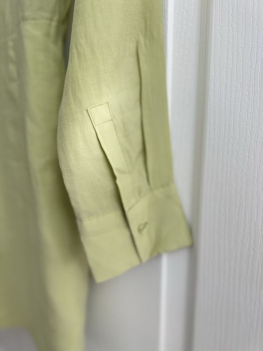 Rochie de damă Zara