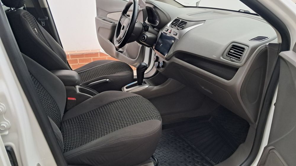 Продаётся кобальт