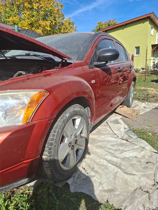 Vând  autovehicul.