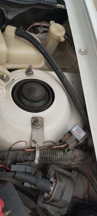 Некся 1 срочно сотлади 160 мин юрган срочно сотлади телефон срочно сот