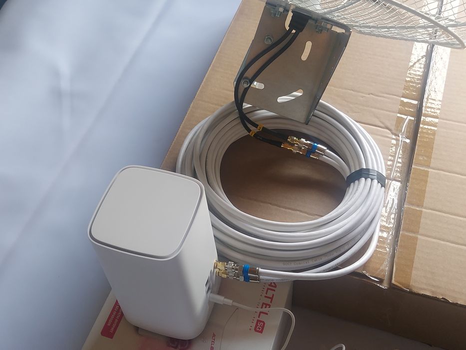 H155-380 cat20 проф. услуга