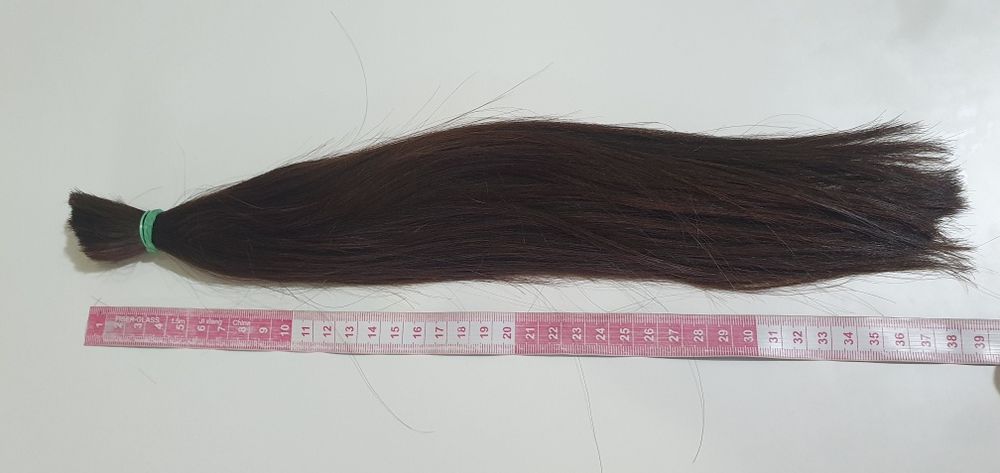 Продаю волосы для Наращивание