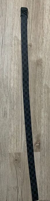 Curele Louis Vuitton