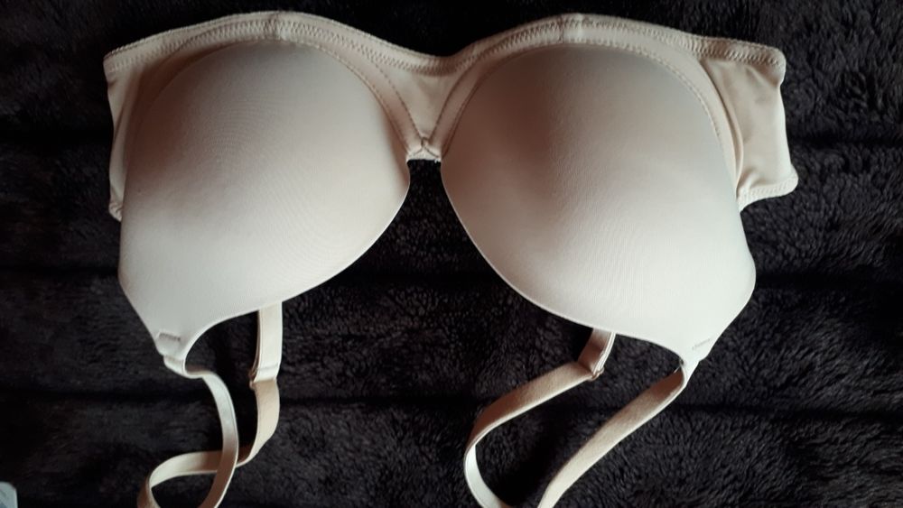 Calvin Klein,Femilet,Passionata,Missya