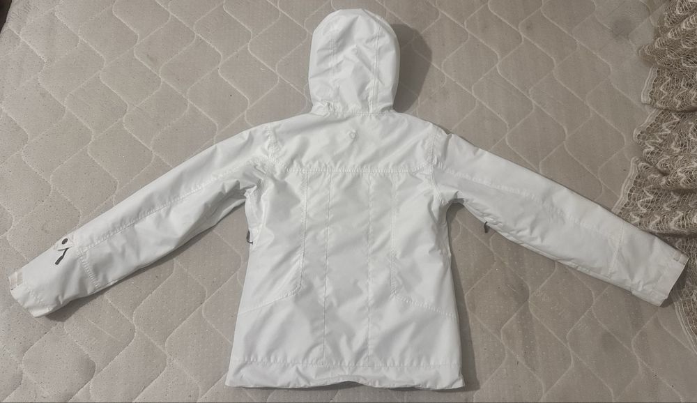 Дамско ски яке Oakley