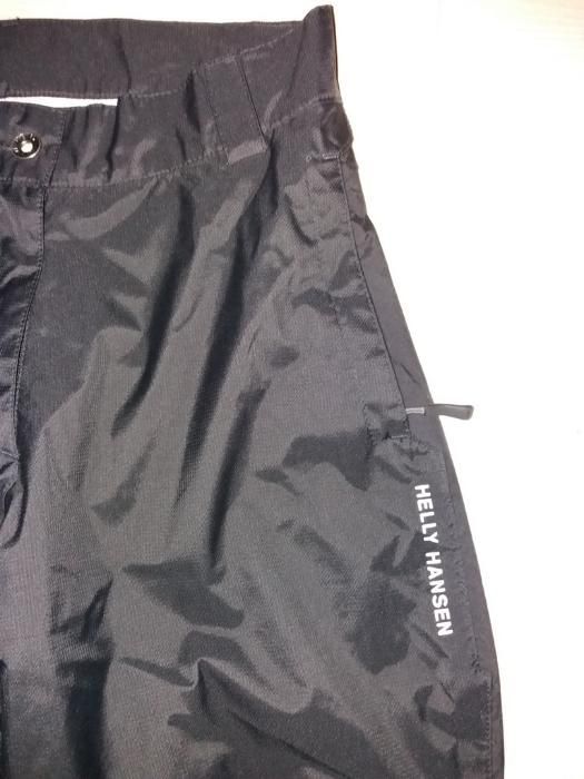 Pantalon Hally Hansen