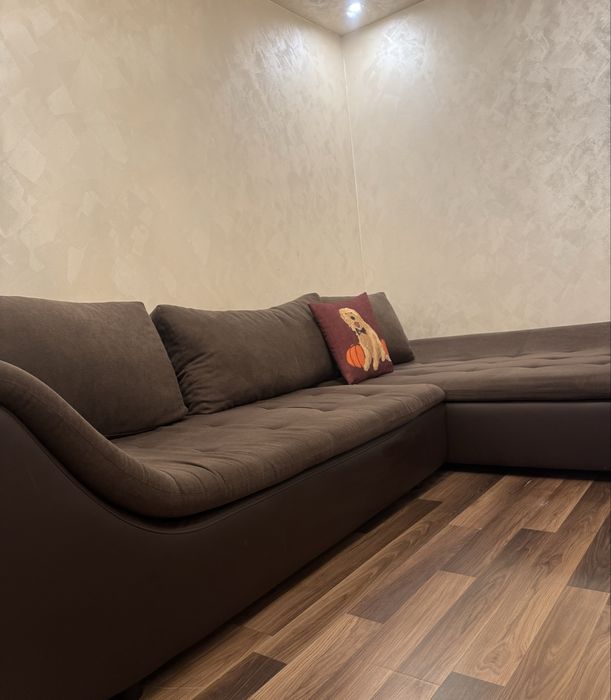 Canapea extensibila cumparata in 2022