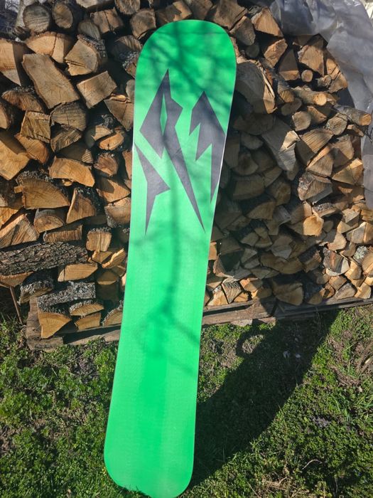 Jones Aviator Cu Leg K2 Lien At