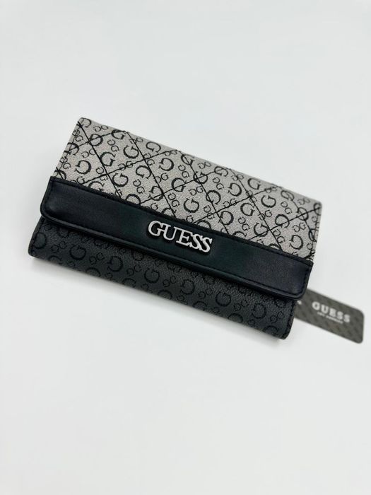 Кошелек Guess оригинал