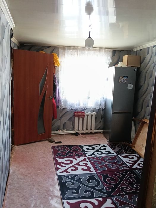 Жер Уй сатылады шанхайда