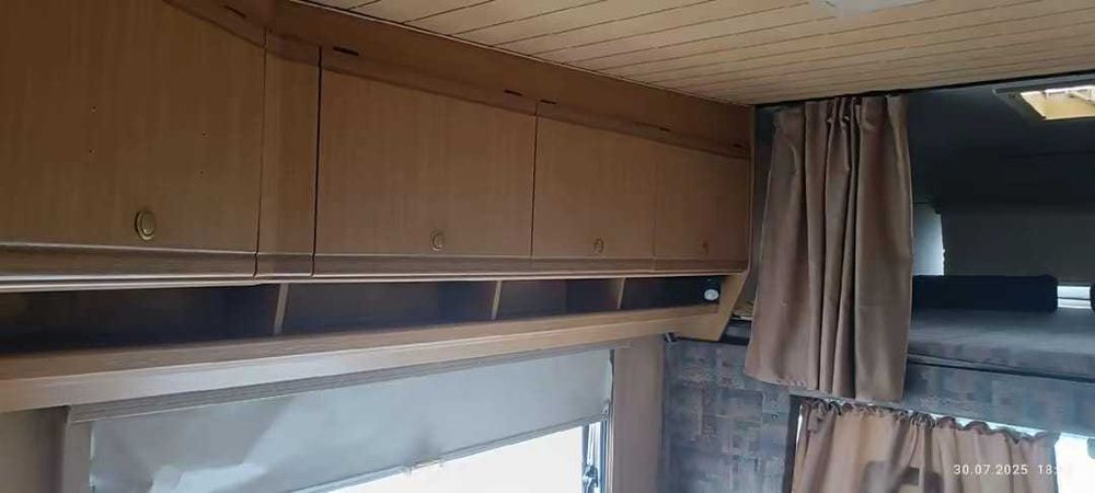 De vânzare Autorulota