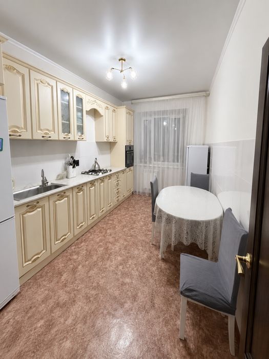 Продам 3 ком квартиру