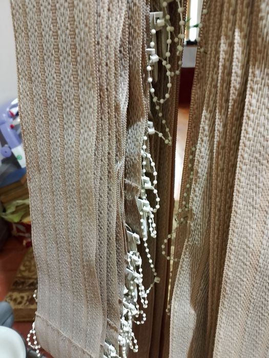 Разное для хозяйства