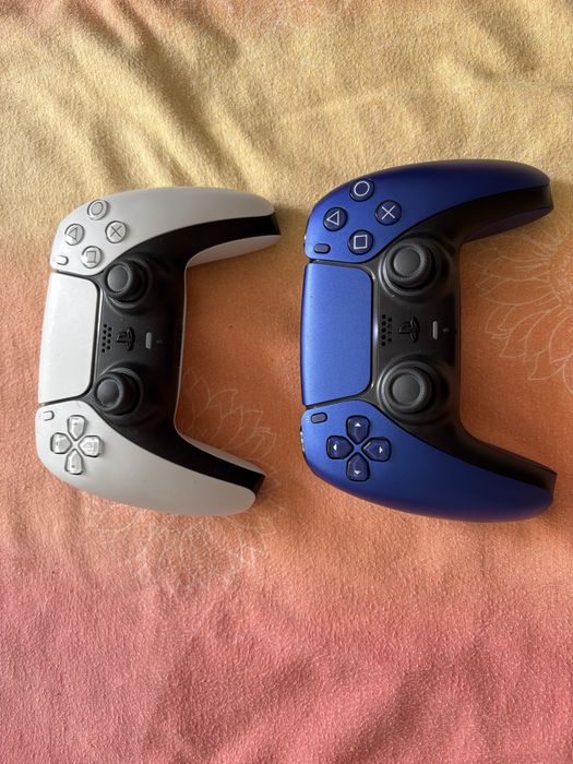 PlayStation 5 Pro