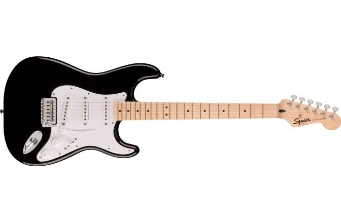 Chitara electrica Fender - abia atinsa