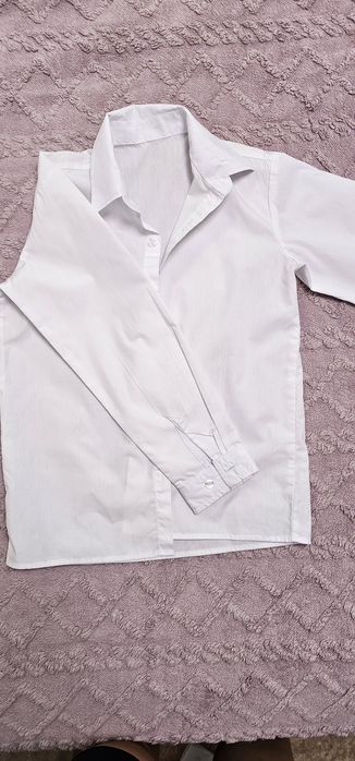 Костюм для мальчика