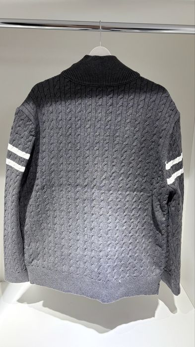 Кардиганы Moncler