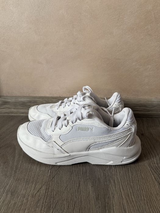 Дамски/детски маратонки Puma