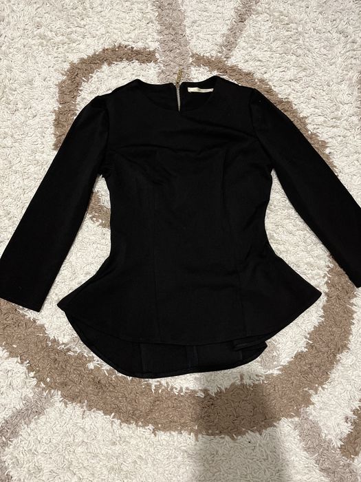 Платье, юбка, набор юбки и кофты