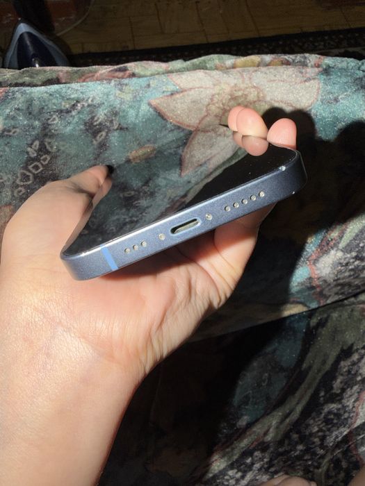 Iphone 14 128 гб