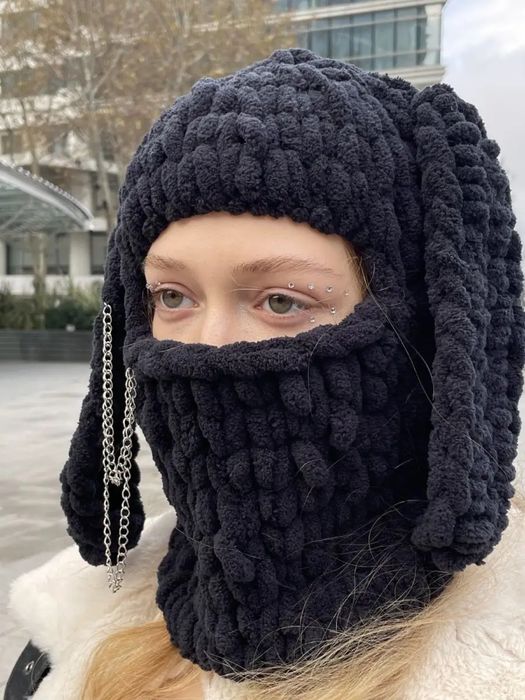 Игрушки ,одежда ,вязание на заказ