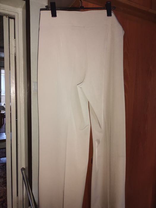 Брюки женские, килоты