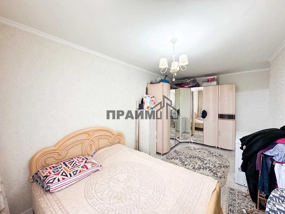 ПРОДАМ 3Х. Каратал (Асель ПРАЙМ)