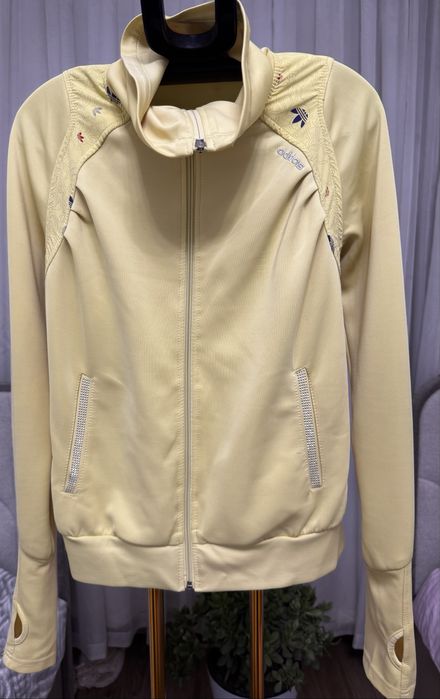 Вещи б/у на детей 11 12 14 лет в хорошем состоянии