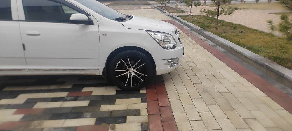 17 doska bolon 15 ga ayriboshlash Samarqand Bulungʻur